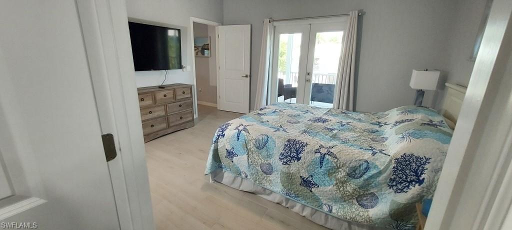 431 Lazy Way Fort Myers Beach, FL 33931 - Photo 11 of 39