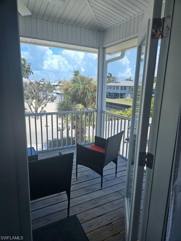 431 Lazy Way Fort Myers Beach, FL 33931 - Photo 13 of 39