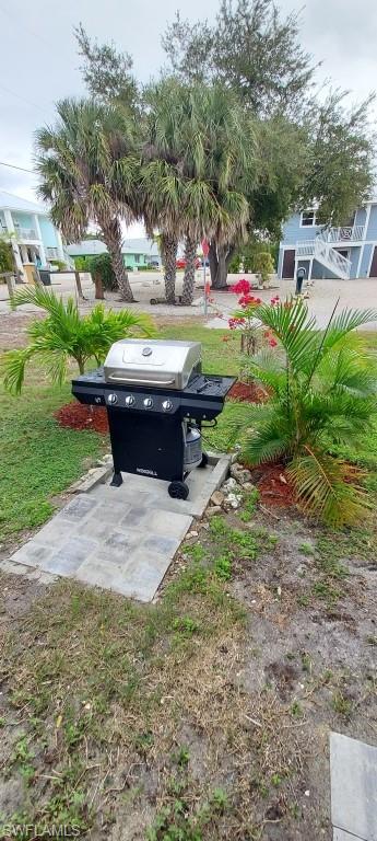 431 Lazy Way Fort Myers Beach, FL 33931 - Photo 26 of 39