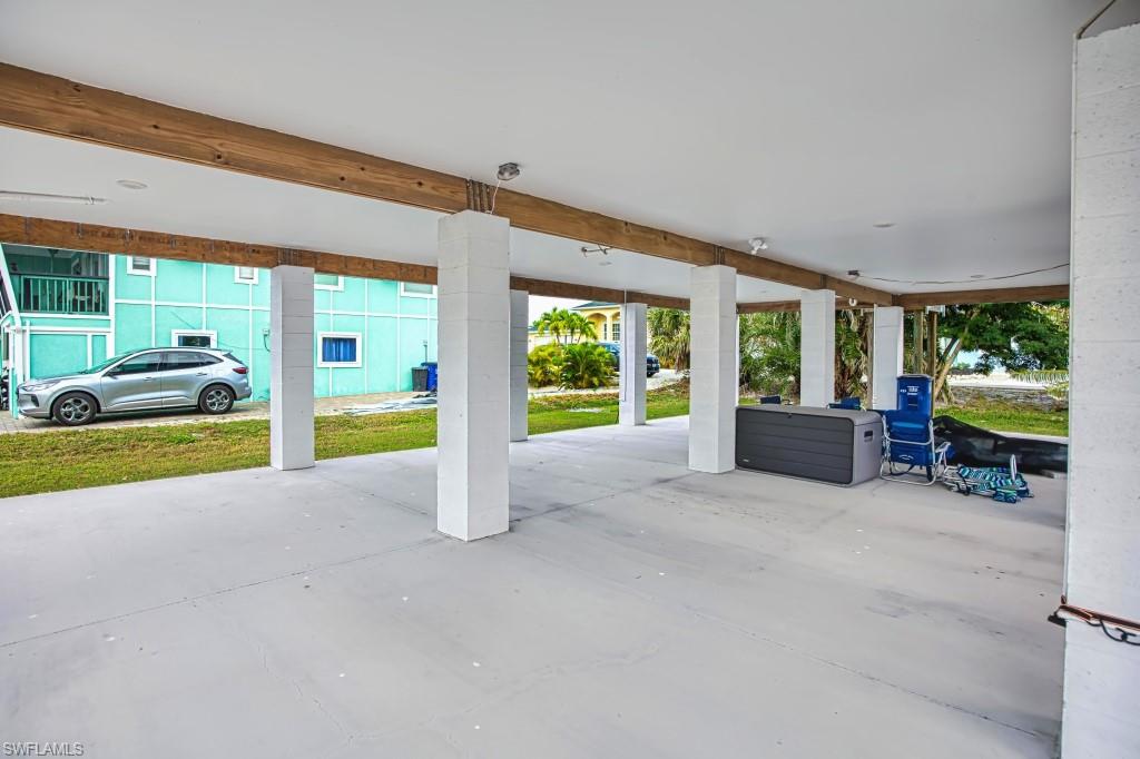 431 Lazy Way Fort Myers Beach, FL 33931 - Photo 27 of 39
