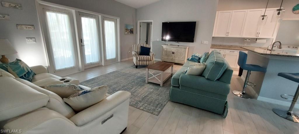 431 Lazy Way Fort Myers Beach, FL 33931 - Photo 30 of 39