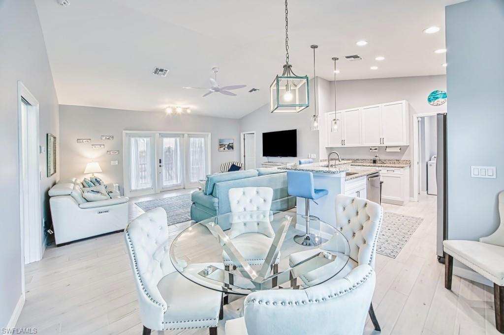 431 Lazy Way Fort Myers Beach, FL 33931 - Photo 3 of 39