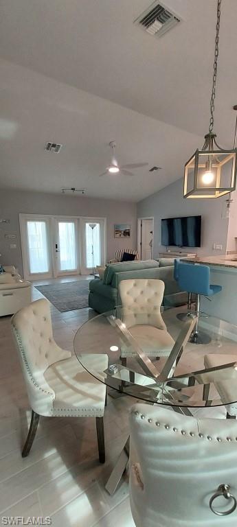 431 Lazy Way Fort Myers Beach, FL 33931 - Photo 33 of 39