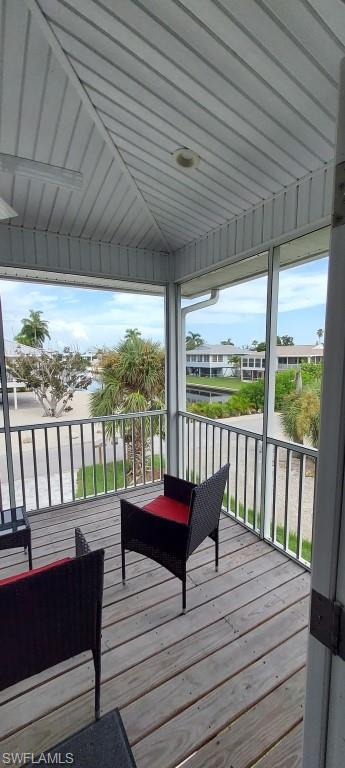 431 Lazy Way Fort Myers Beach, FL 33931 - Photo 35 of 39