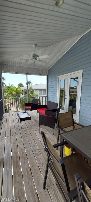 431 Lazy Way Fort Myers Beach, FL 33931 - Photo 38 of 39