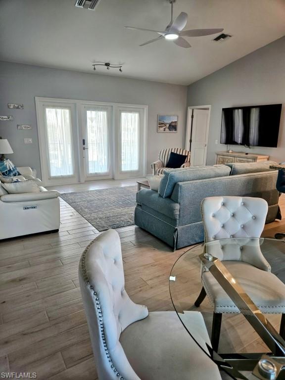 431 Lazy Way Fort Myers Beach, FL 33931 - Photo 39 of 39