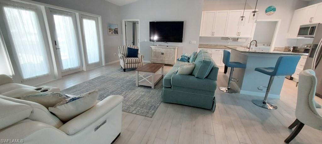 431 Lazy Way Fort Myers Beach, FL 33931 - Photo 7 of 39