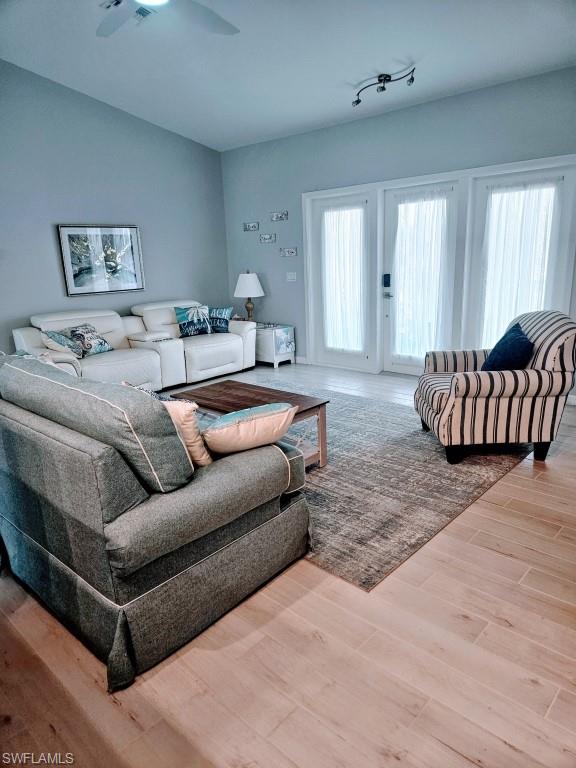 431 Lazy Way Fort Myers Beach, FL 33931 - Photo 8 of 39