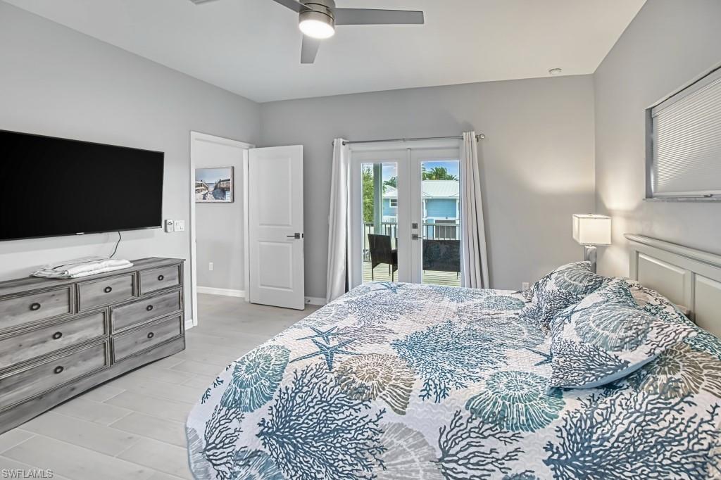 431 Lazy Way Fort Myers Beach, FL 33931 - Photo 9 of 39