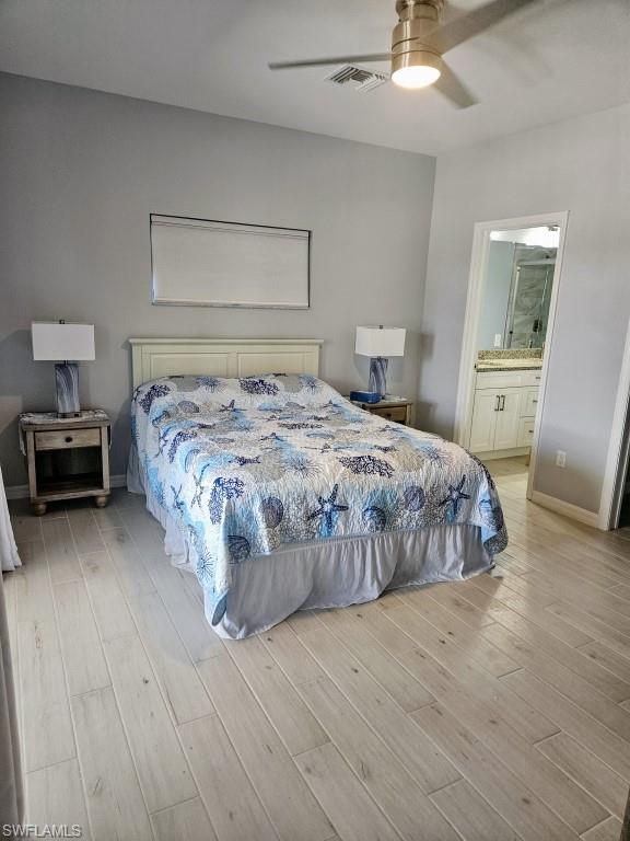 431 Lazy Way Fort Myers Beach, FL 33931 - Photo 10 of 39