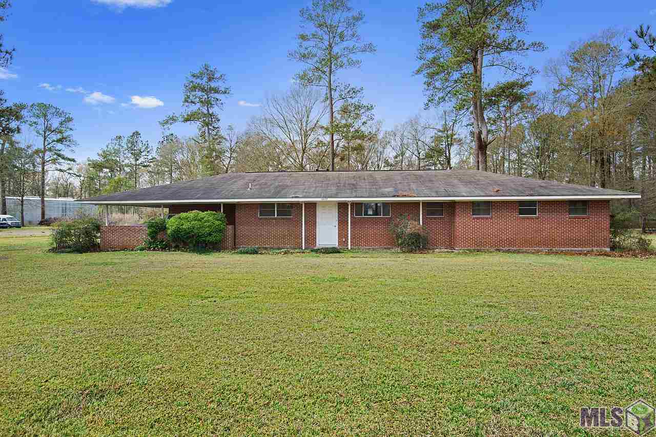 12135 Sullivan Road Central, LA 70818 - Photo 1 of 10