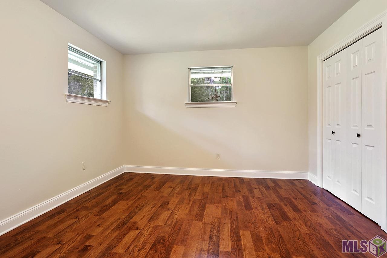 12135 Sullivan Road Central, LA 70818 - Photo 10 of 10