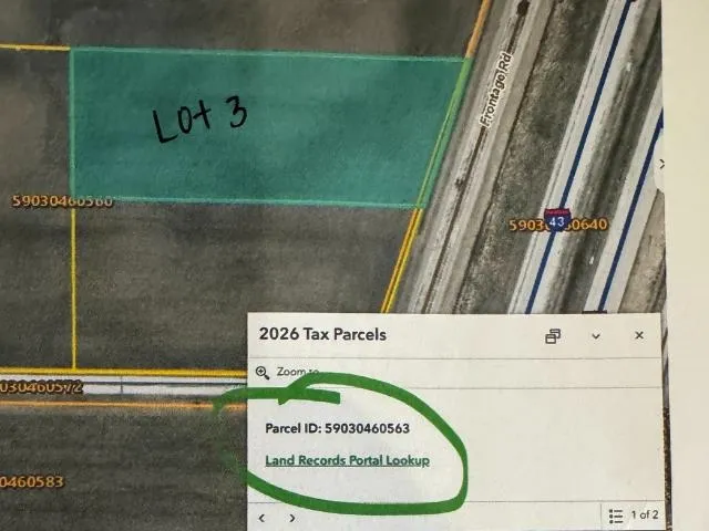 $169,090 | Frontage Road, Unit 3, Sheboygan, WI 53081