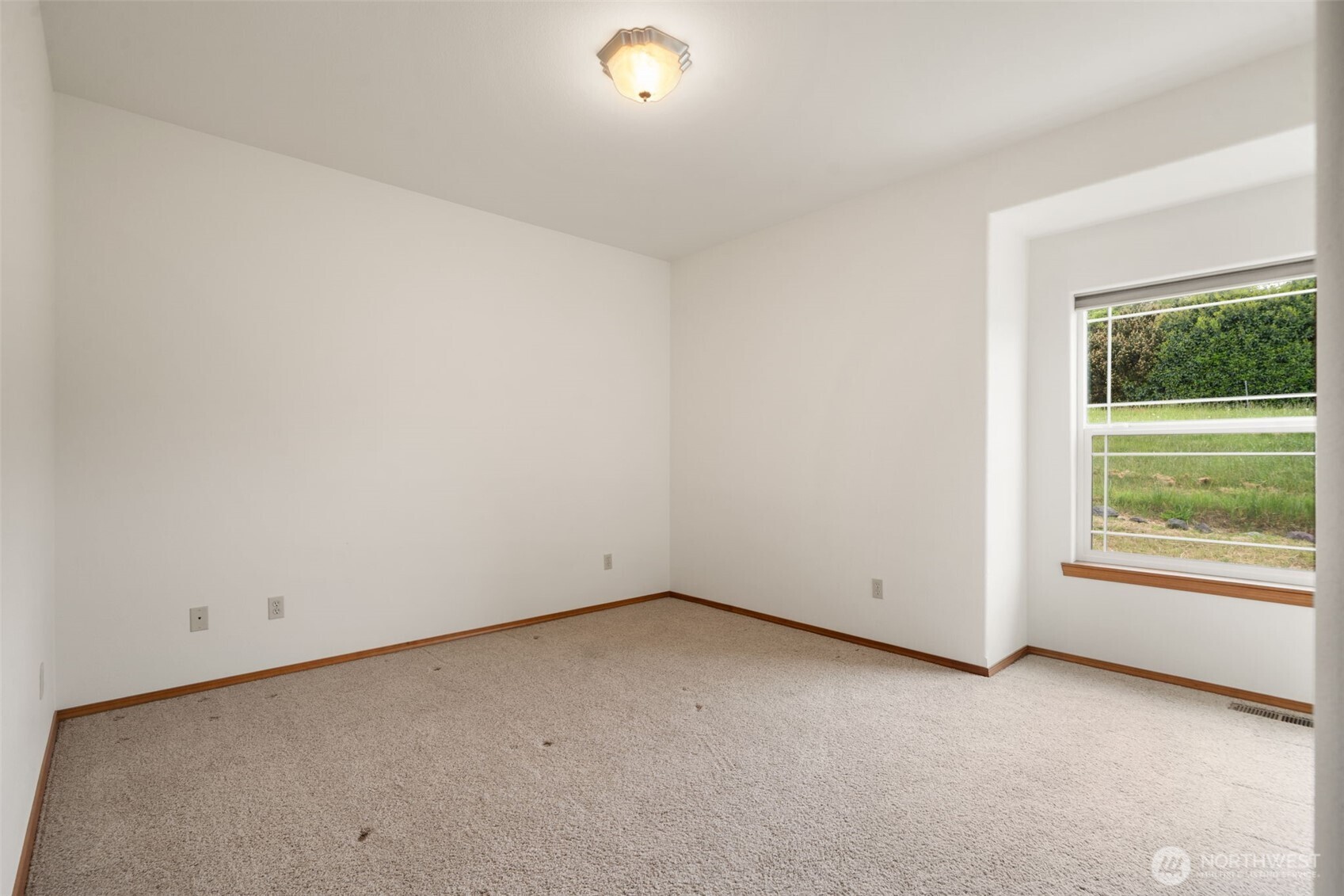 131 Rilla Lane Sequim, WA 98382 - Photo 24 of 36