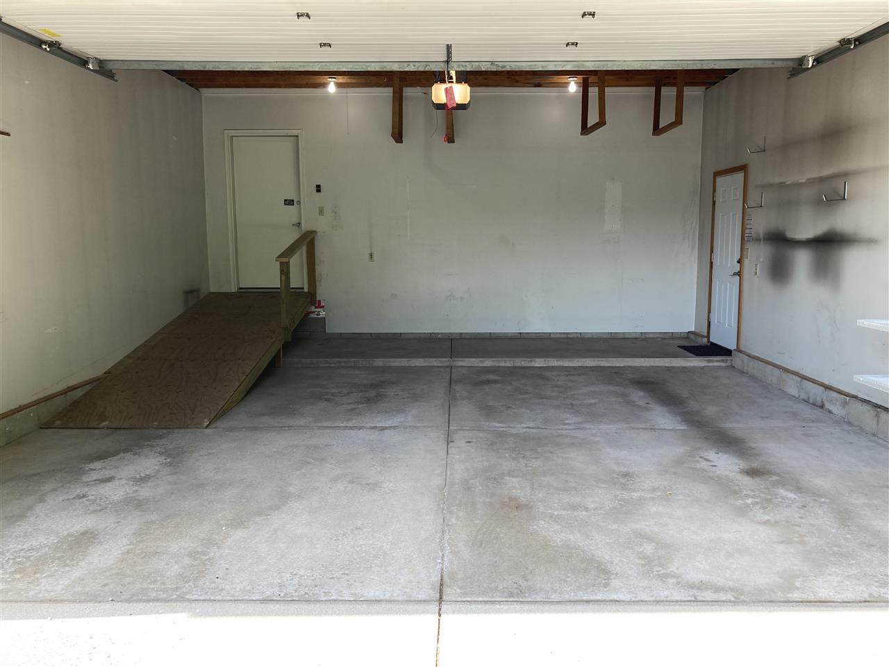 3755 Prouty Road Traverse City, MI 49686 - Photo 51 of 57 1887106-50.JPG