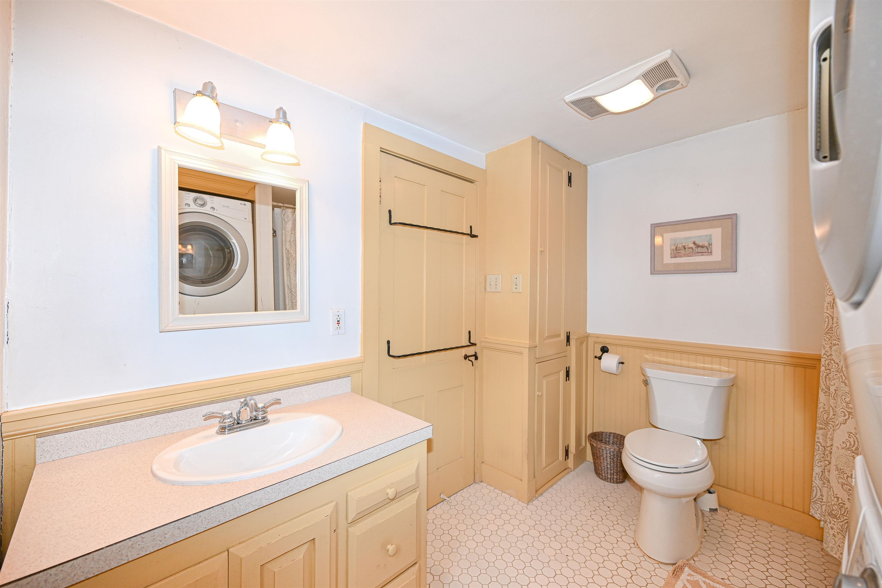 17 Lewis Road New Boston, NH 03070 - Photo 11 of 40
