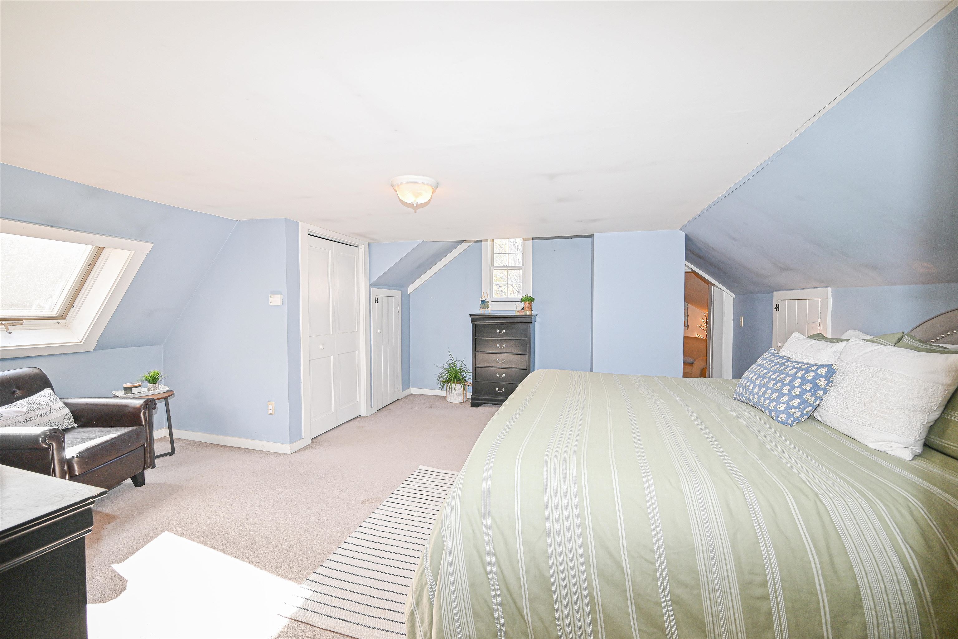 17 Lewis Road New Boston, NH 03070 - Photo 15 of 40