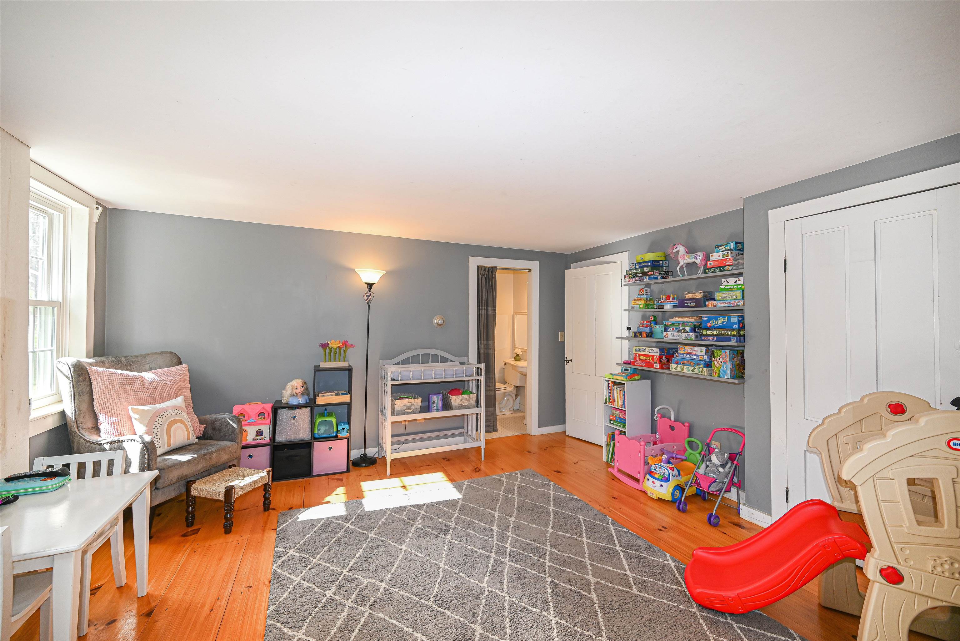 17 Lewis Road New Boston, NH 03070 - Photo 7 of 40