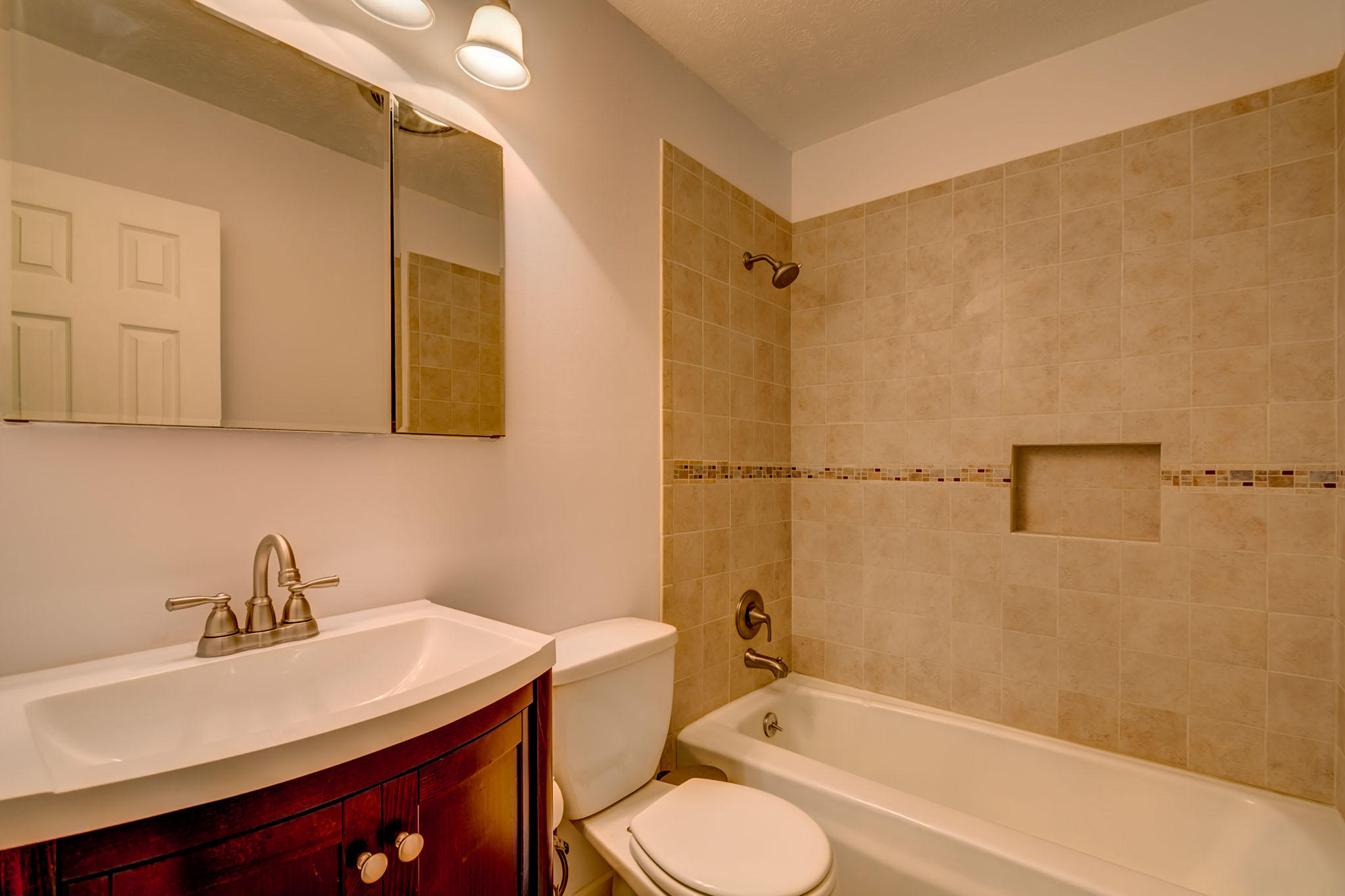 16 Lindale Lane Oak Ridge, TN 37830 - Photo 13 of 19 16_Lindale_113