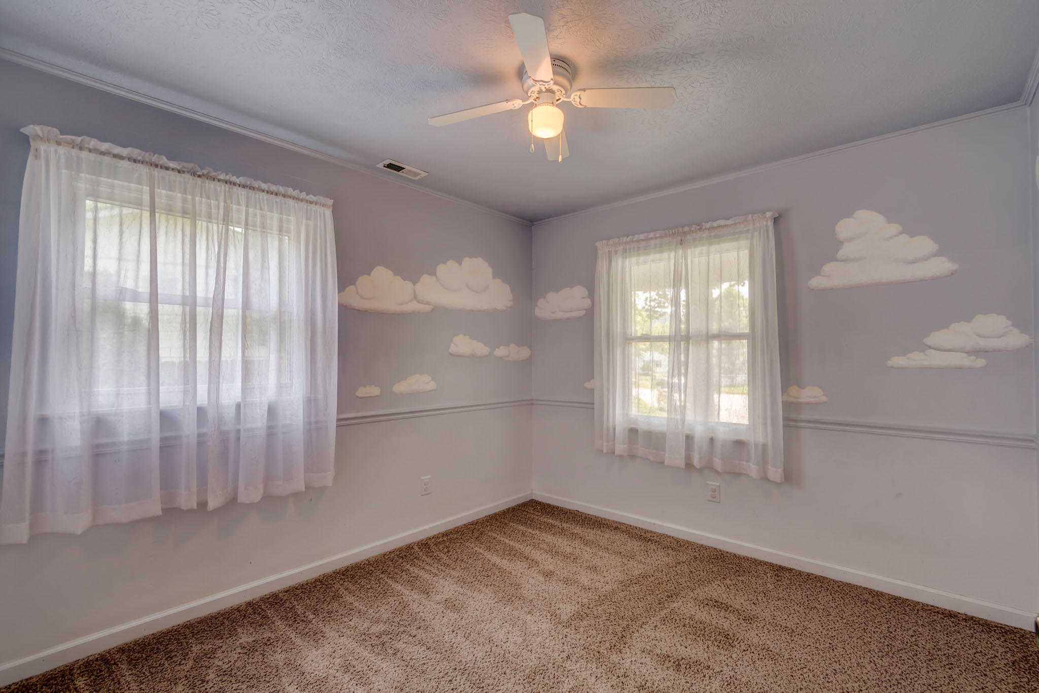 16 Lindale Lane Oak Ridge, TN 37830 - Photo 14 of 19 16_Lindale_114