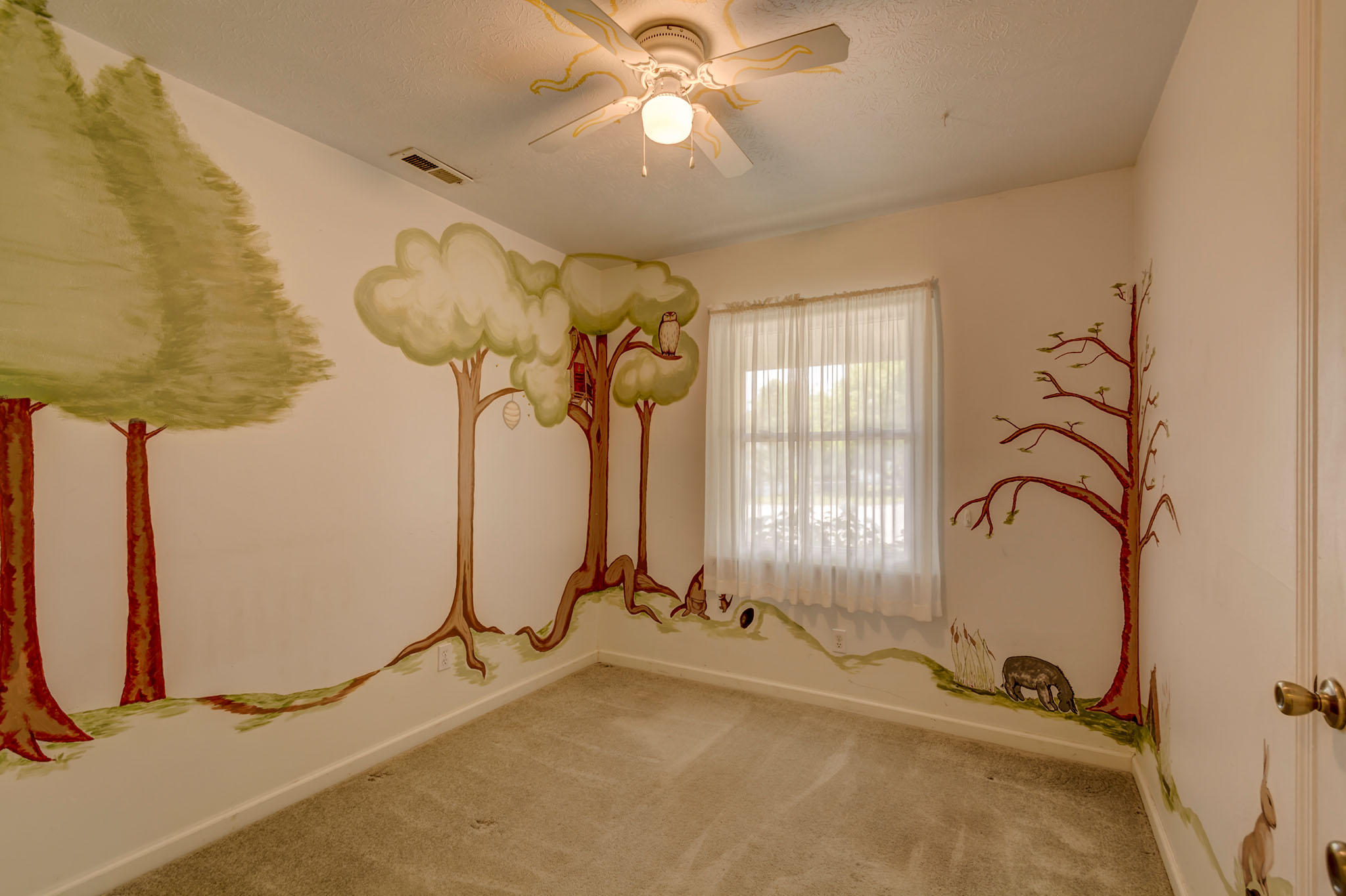 16 Lindale Lane Oak Ridge, TN 37830 - Photo 15 of 19 16_Lindale_115