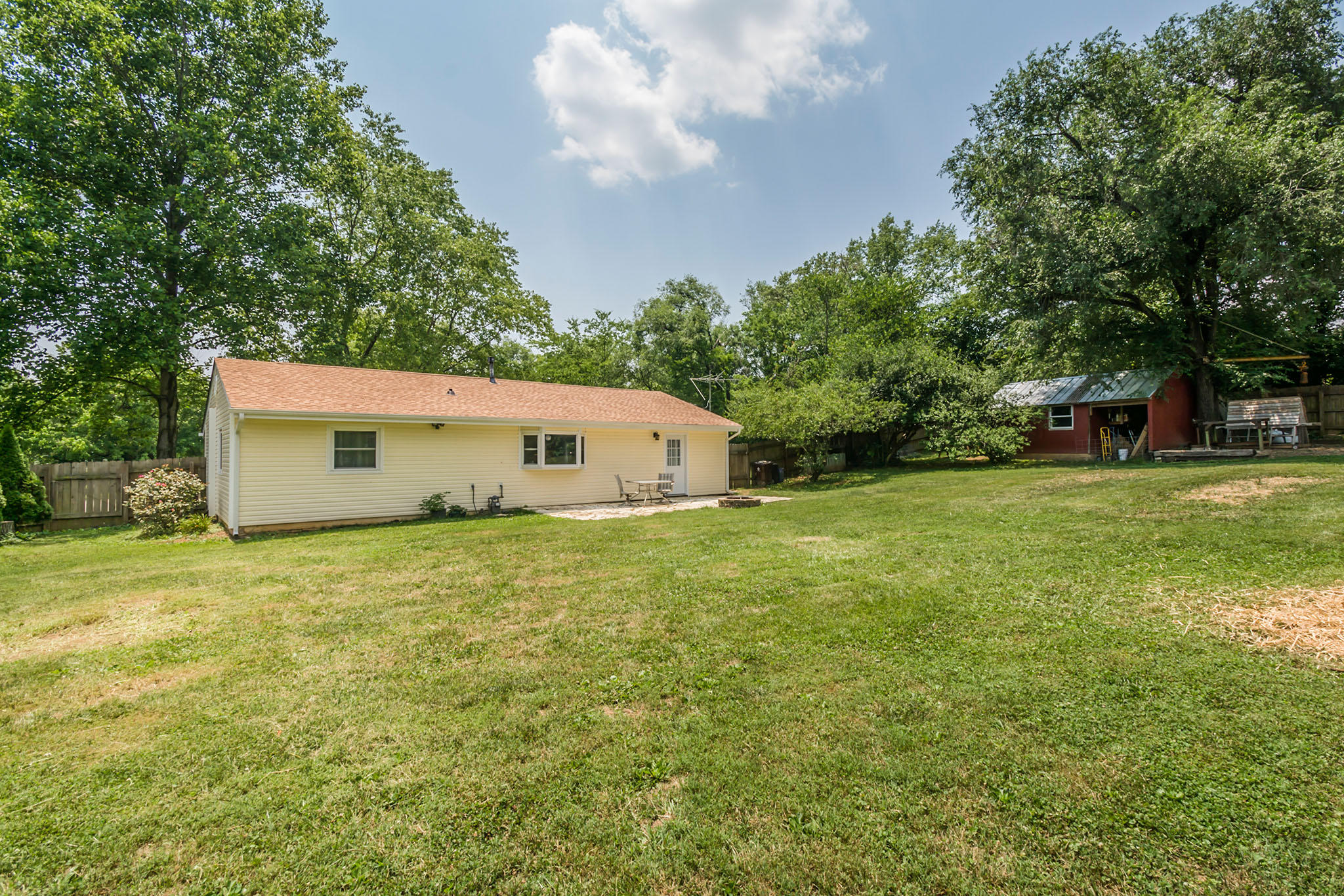 16 Lindale Lane Oak Ridge, TN 37830 - Photo 16 of 19 16_Lindale_116