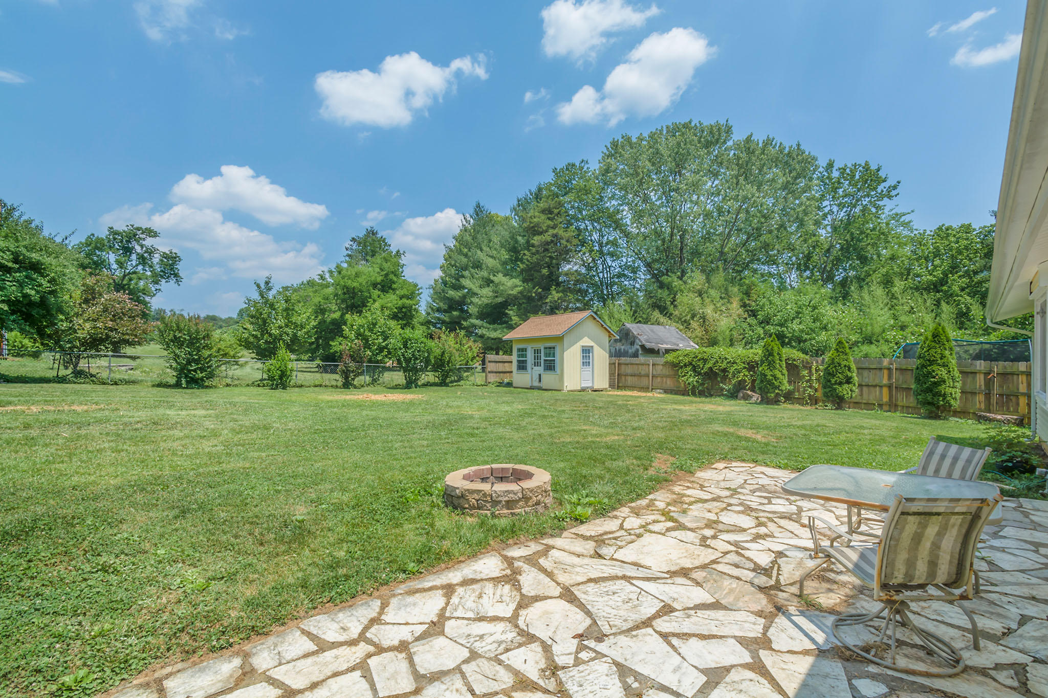 16 Lindale Lane Oak Ridge, TN 37830 - Photo 19 of 19 16_Lindale_120