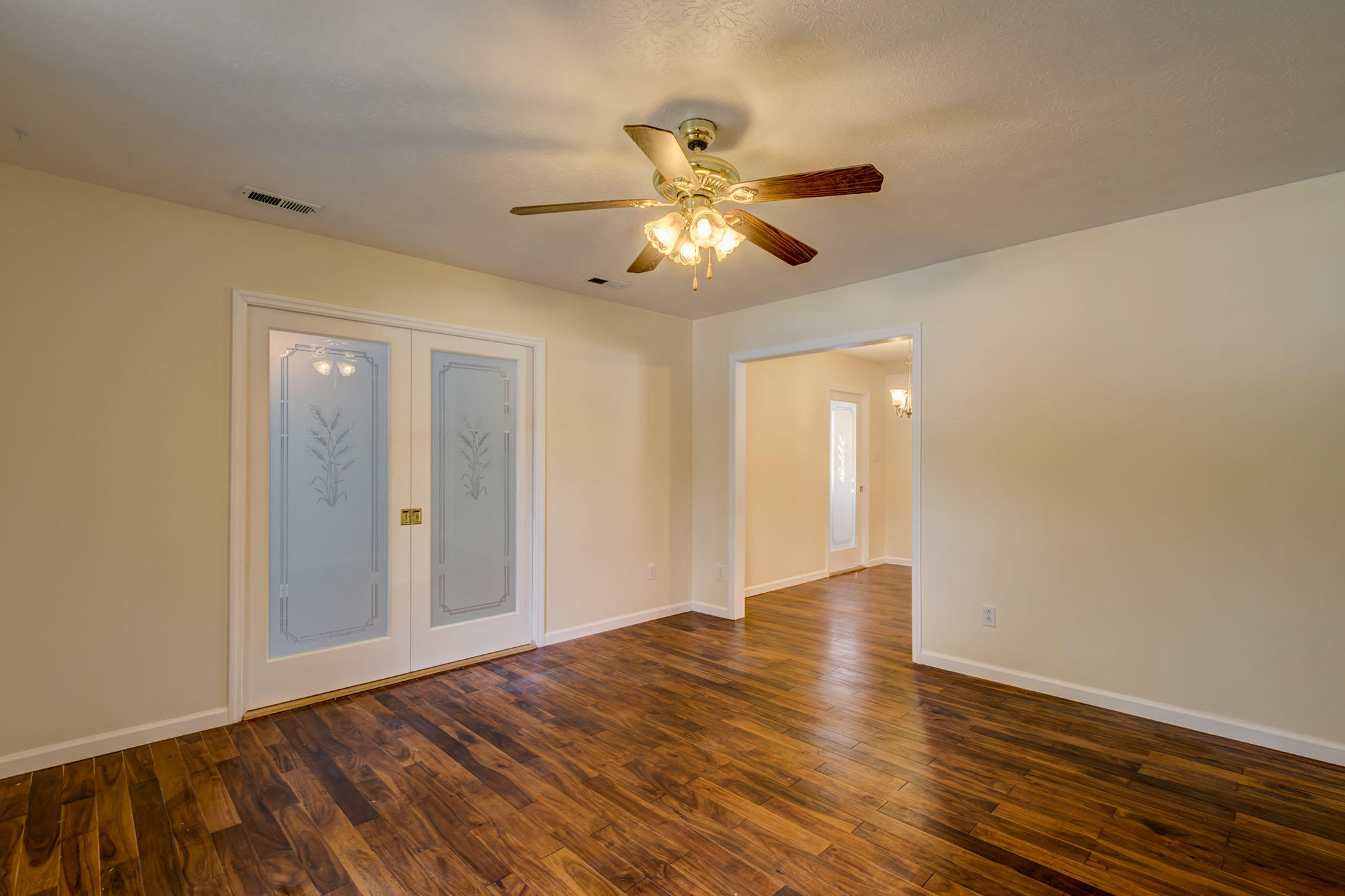 16 Lindale Lane Oak Ridge, TN 37830 - Photo 4 of 19 16_Lindale_104