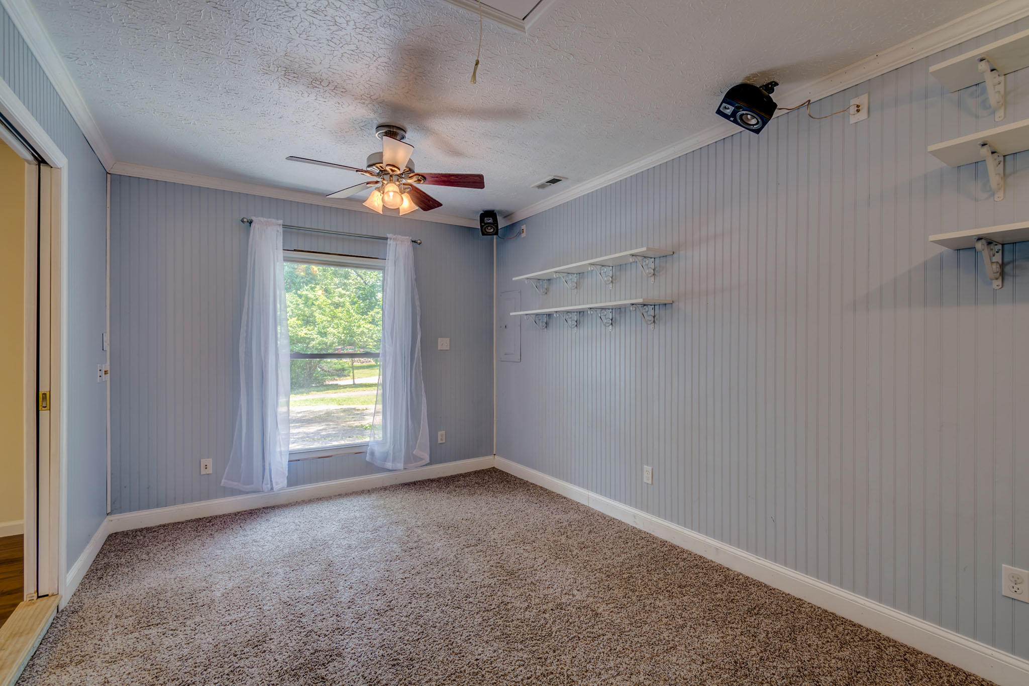 16 Lindale Lane Oak Ridge, TN 37830 - Photo 5 of 19 16_Lindale_105