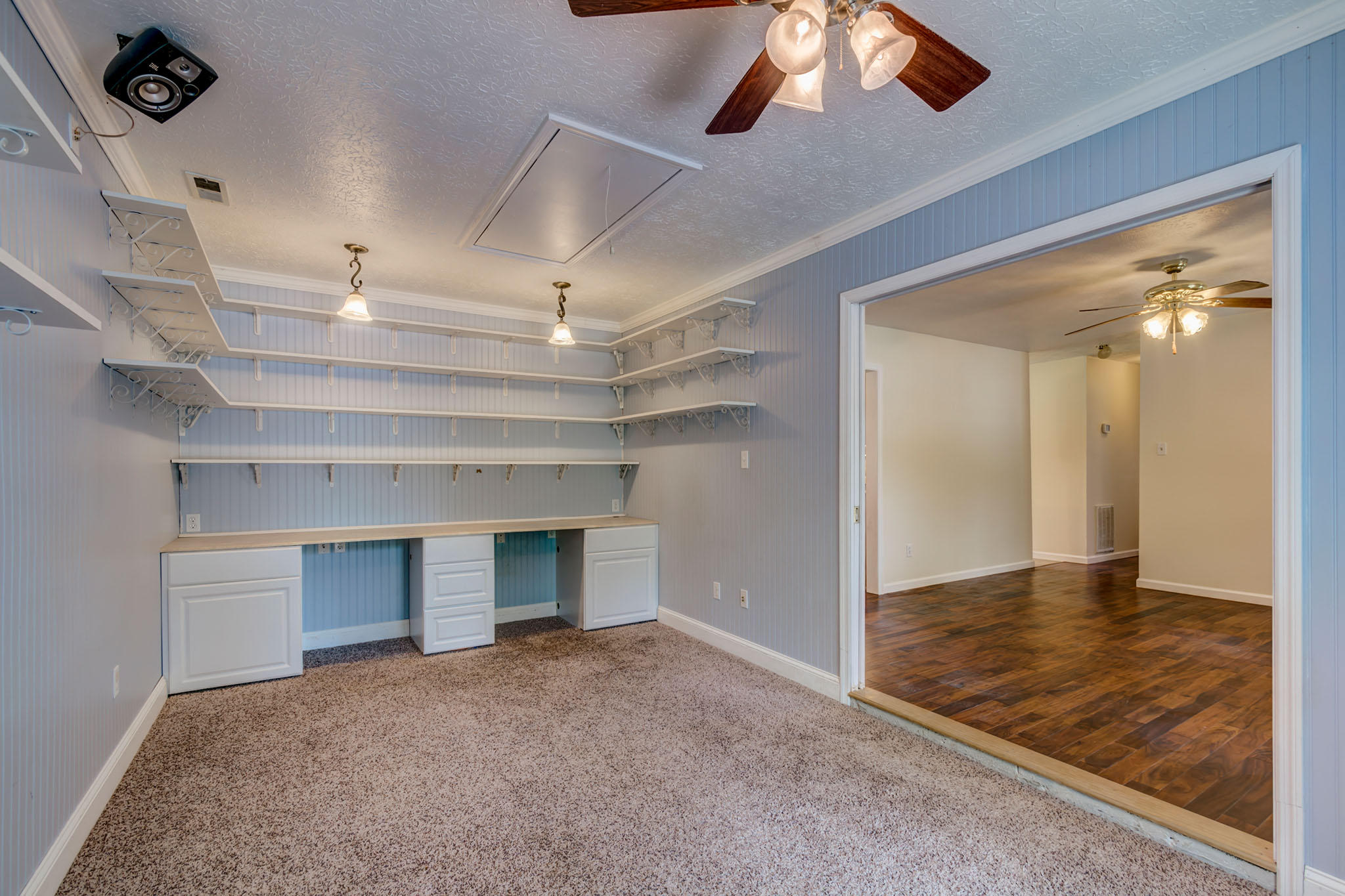 16 Lindale Lane Oak Ridge, TN 37830 - Photo 6 of 19 16_Lindale_106