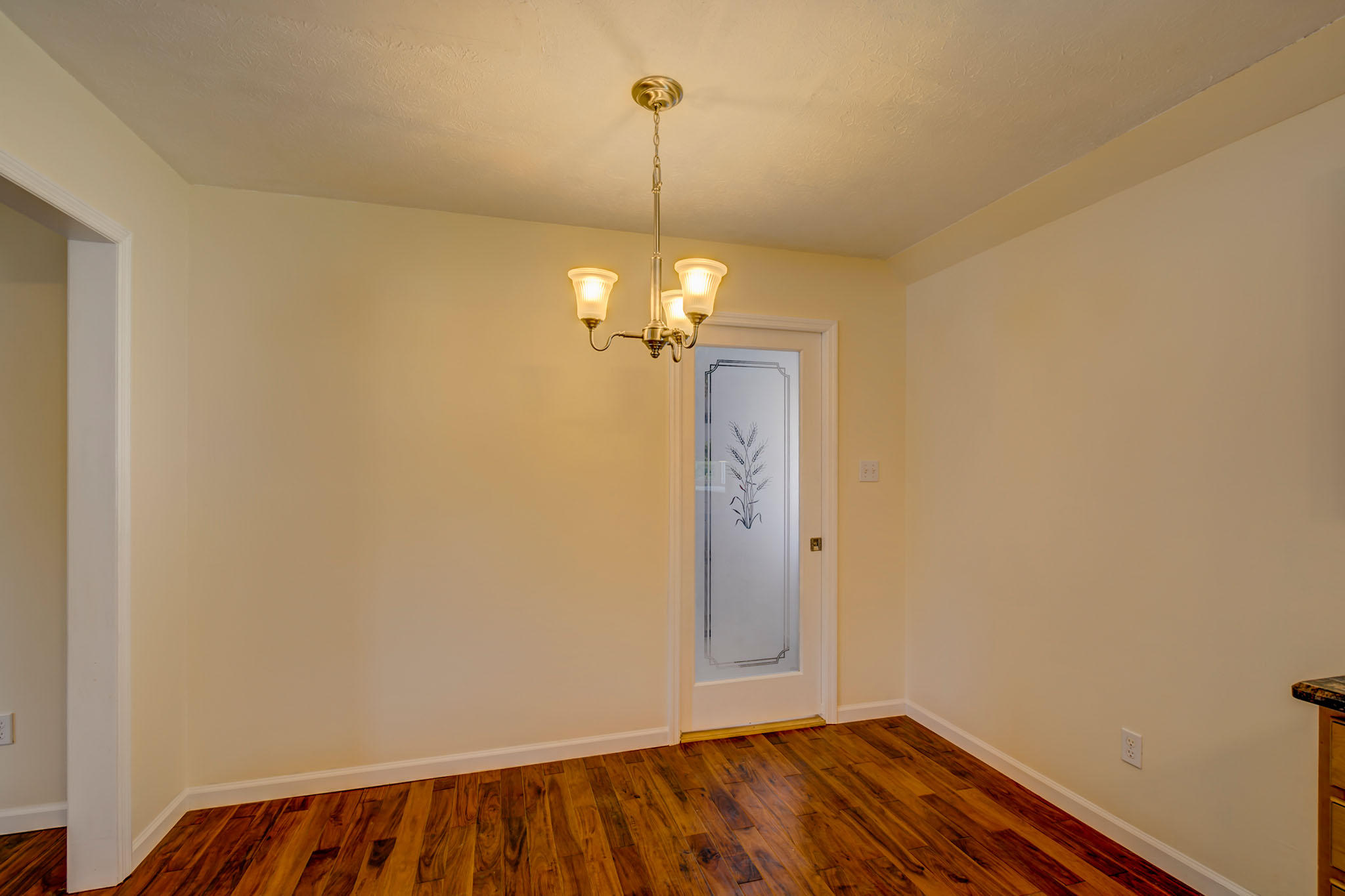 16 Lindale Lane Oak Ridge, TN 37830 - Photo 10 of 19 16_Lindale_110