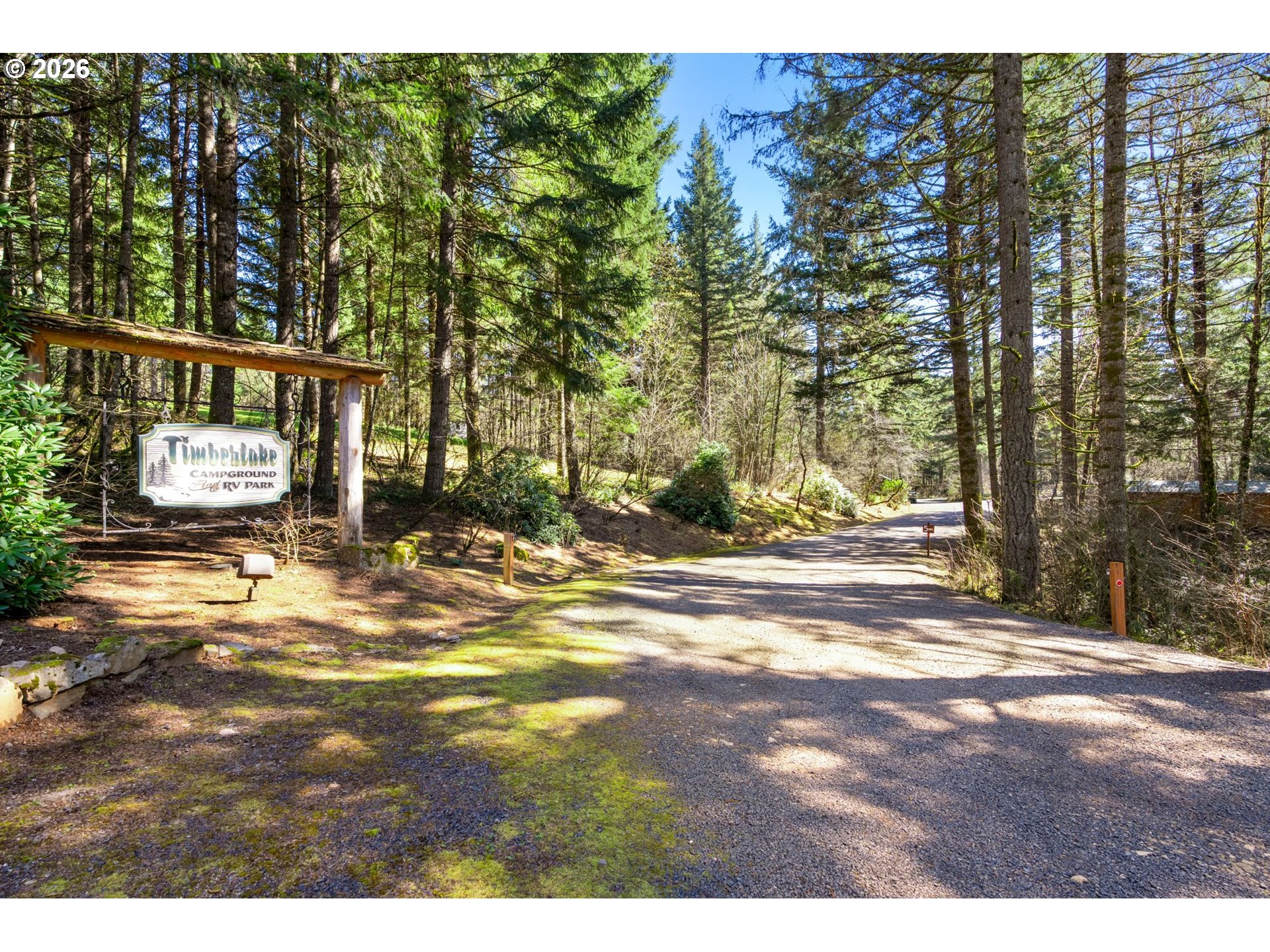 112 Bylin Road Stevenson, WA 98648 - Photo 14 of 42 a view of outdoor space with city view