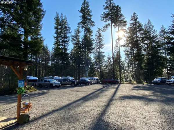$2,300,000 | 112 Bylin Road, Stevenson, WA 98648