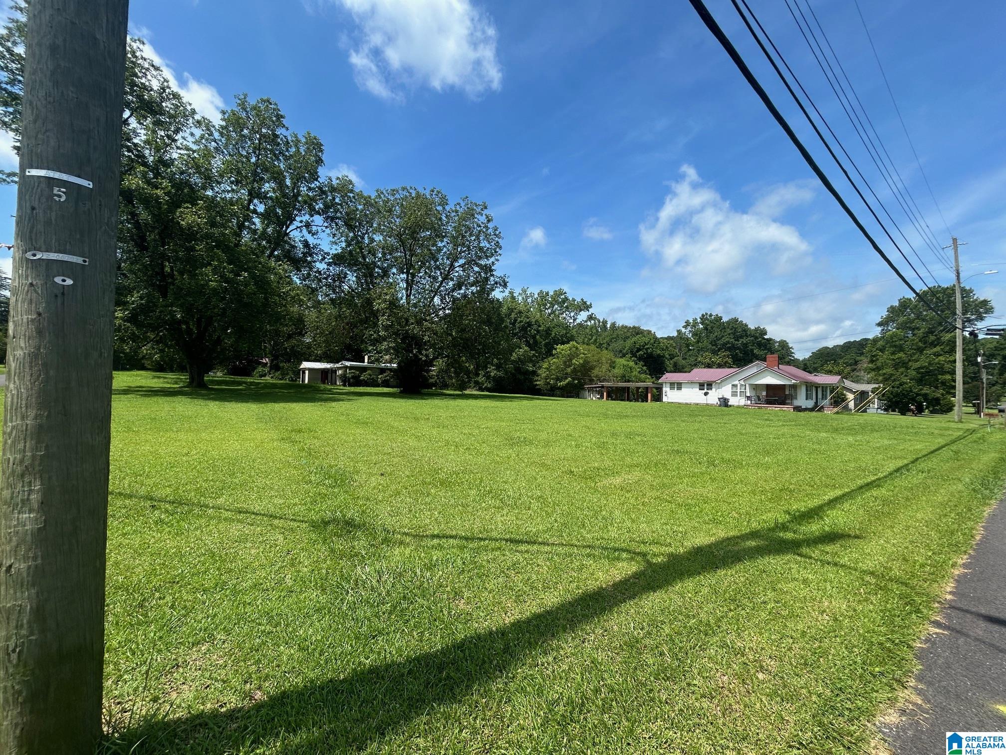 1 Main Street, Unit 1 & 2 Anniston, AL 36201 - Photo 7 of 10