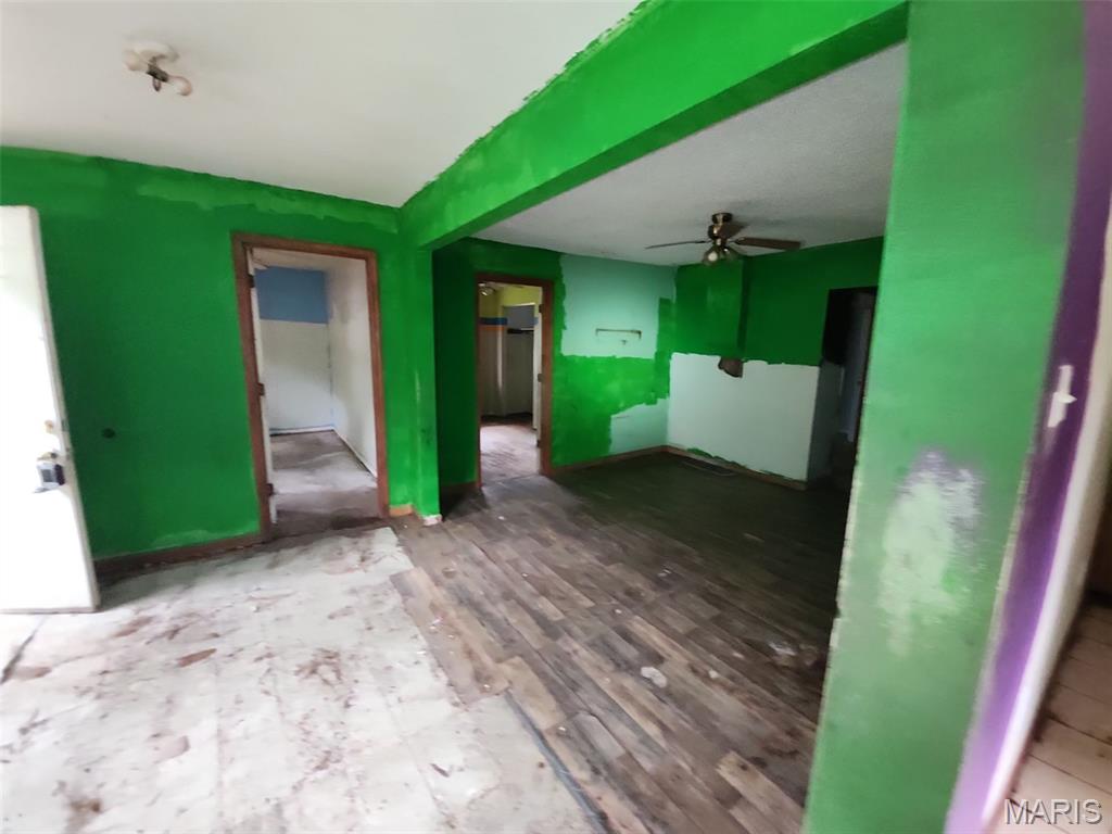 907 Rock Road Union, MO 63084 - Photo 6 of 13 Gallery Image 6