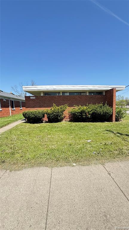 13000 Plymouth Road Detroit, MI 48227 - Photo 1 of 7