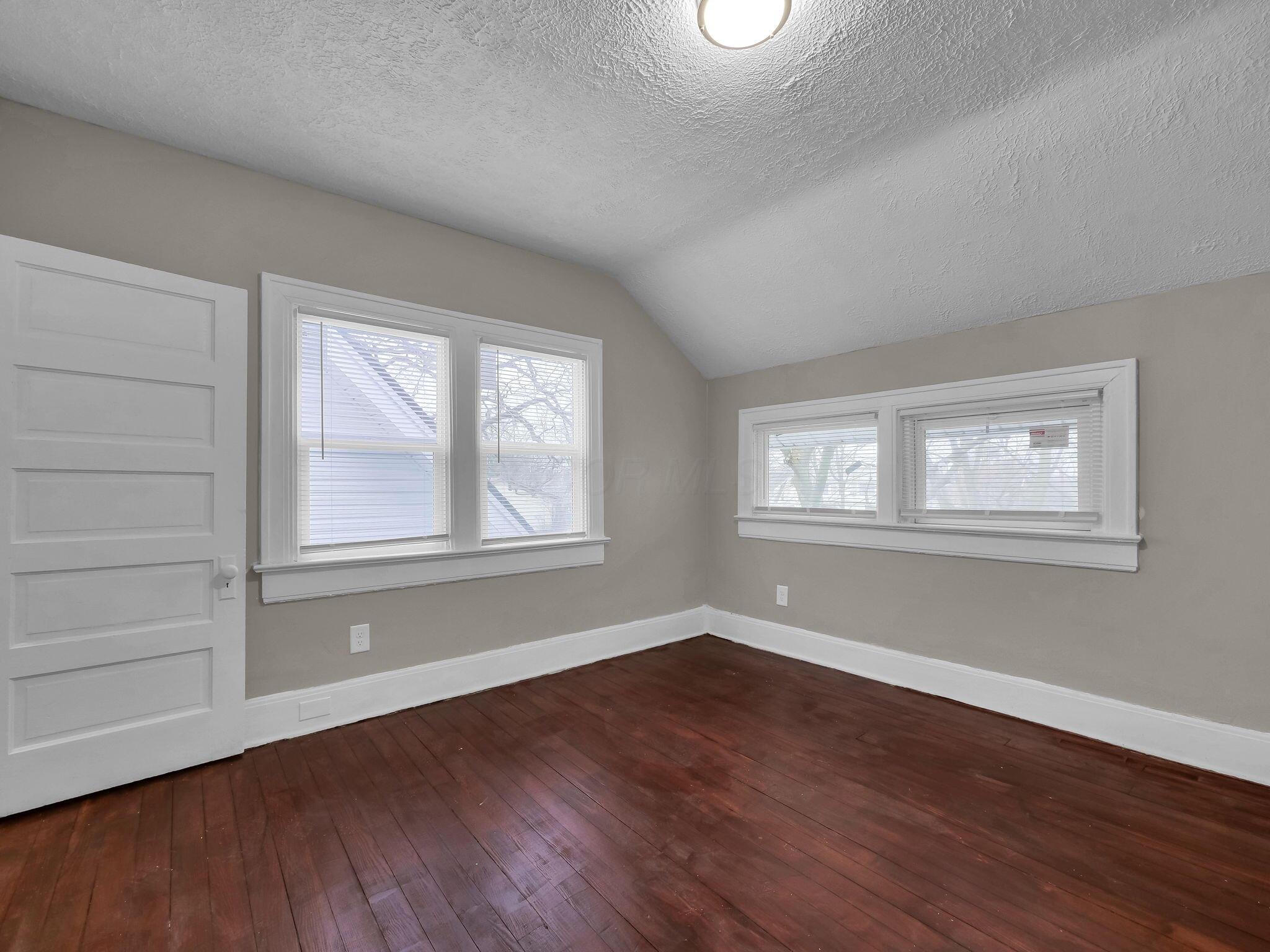 2042 Rugby Road Dayton, OH 45406 - Photo 17 of 24 17-web-or-mls-2042-rugby-rd