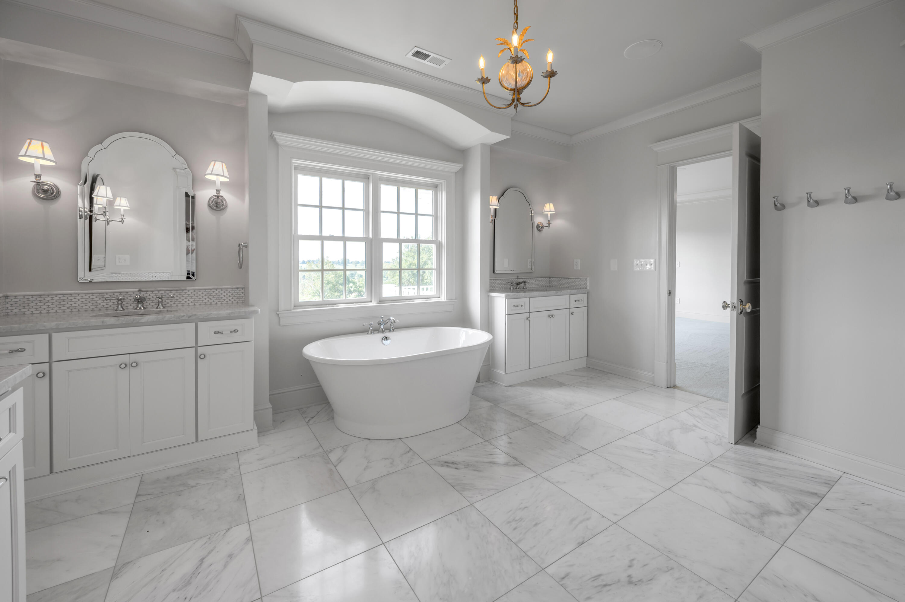 3038 Walnut Hill Road Lexington, KY 40515 - Photo 77 of 125 TDB_0724