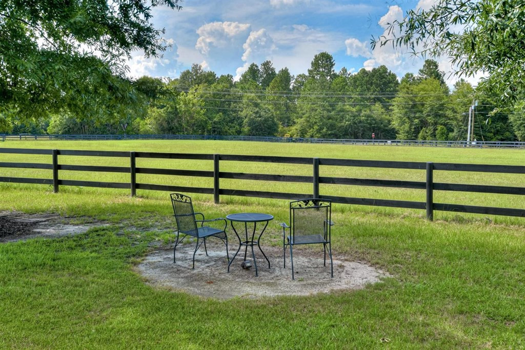 503 Chime Bell Church Road Aiken, SC 29803 - Photo 10 of 60