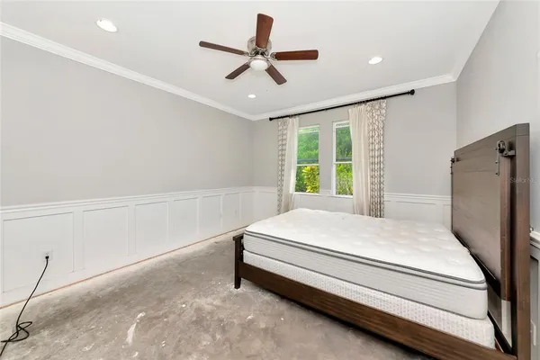 $391,700 | 6107 Horse Mill Place, Palmetto, FL 34221