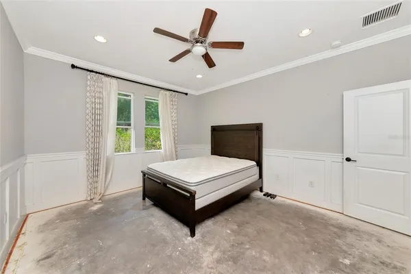 $391,700 | 6107 Horse Mill Place, Palmetto, FL 34221