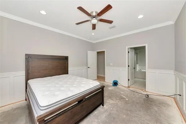$391,700 | 6107 Horse Mill Place, Palmetto, FL 34221