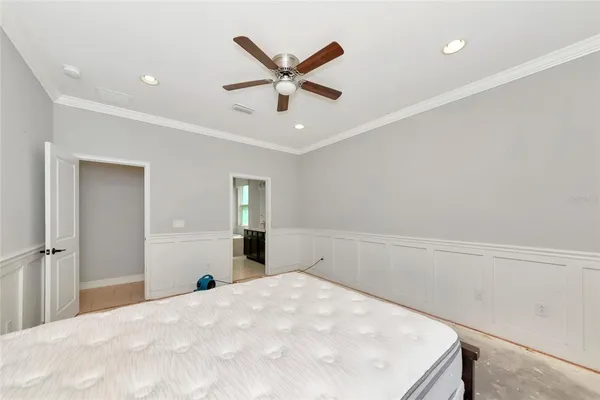 $391,700 | 6107 Horse Mill Place, Palmetto, FL 34221