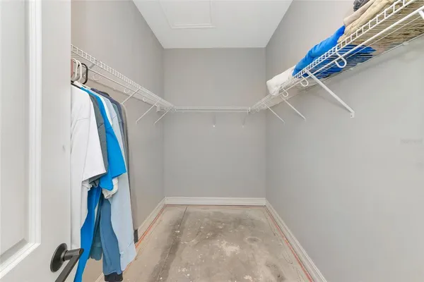 $391,700 | 6107 Horse Mill Place, Palmetto, FL 34221