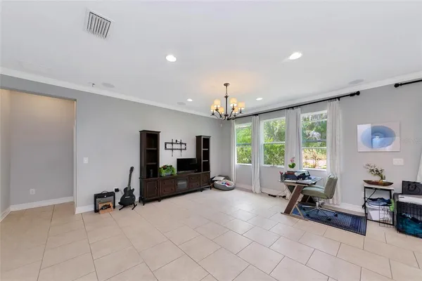 $391,700 | 6107 Horse Mill Place, Palmetto, FL 34221