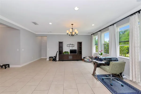 $391,700 | 6107 Horse Mill Place, Palmetto, FL 34221