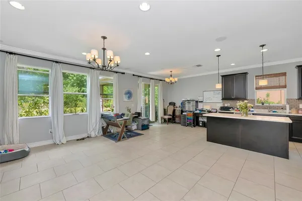 $391,700 | 6107 Horse Mill Place, Palmetto, FL 34221