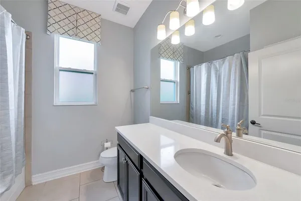 $391,700 | 6107 Horse Mill Place, Palmetto, FL 34221