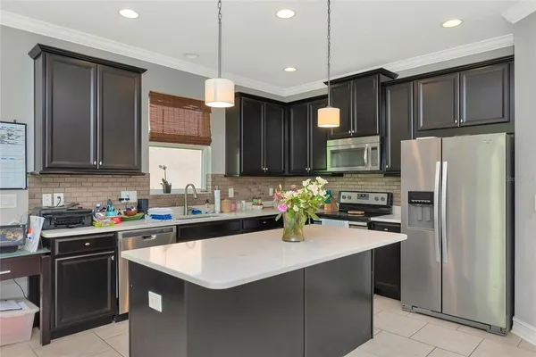 $391,700 | 6107 Horse Mill Place, Palmetto, FL 34221