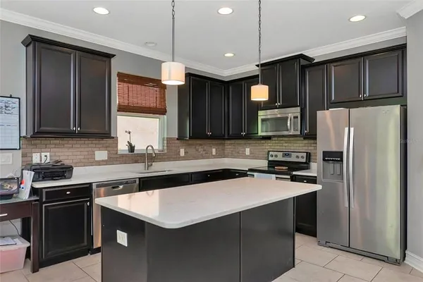 $391,700 | 6107 Horse Mill Place, Palmetto, FL 34221